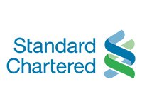 Standard Chartered Coupons, Offers and Promo Codes